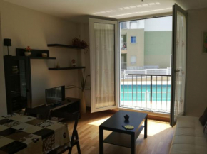 Hotels in Foro